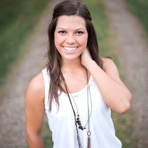 Meet your Posher, Alexa